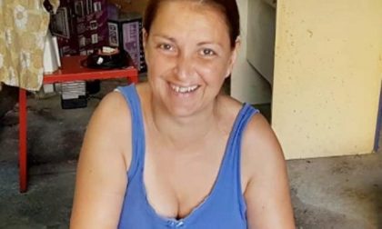 Scomparsa appello della famiglia