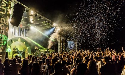 Varallo Pop 2018: ecco il programma del festival a Varallo Pombia