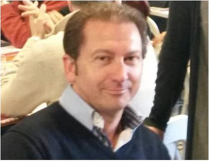 CISAS Vesco è il nuovo direttore