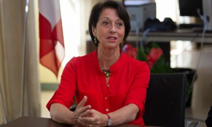 L’Italia protagonista al World Anti-Bullying Forum 2025 con la Legge 71/2017