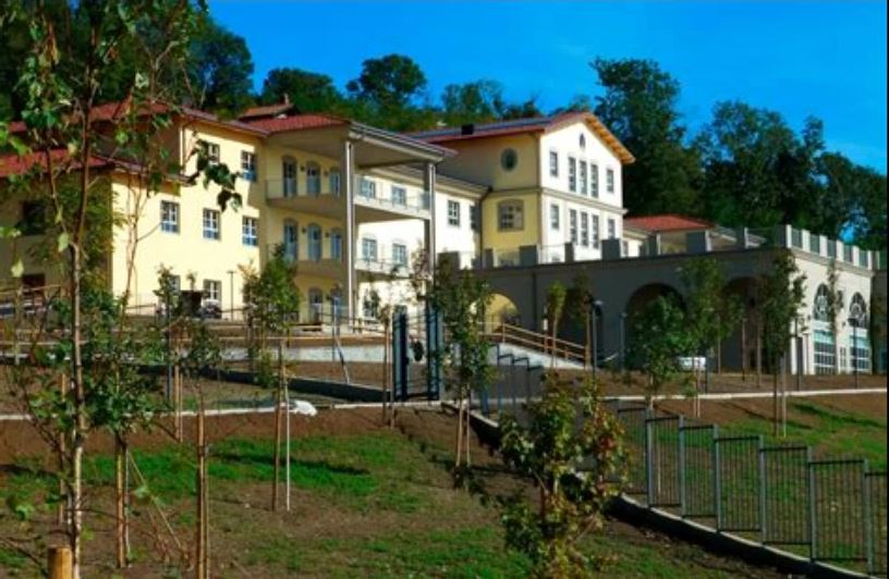 Villa Cristina: la minoranza chiede chiarezza sui lavoratori nebbiunesi assunti