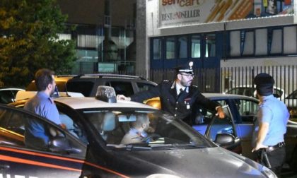 Omicidio suicidio: il figlio era stato licenziato dal padre