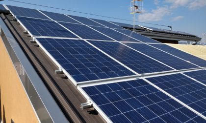 Comunità Energetiche Rinnovabili, Confagricoltura Piemonte chiede nuove risorse