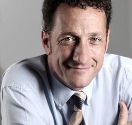 Contributi per i nuovi residenti
