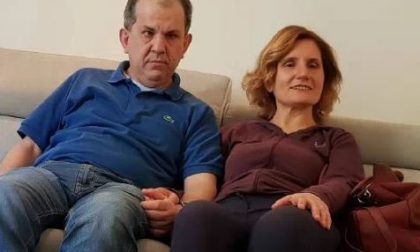 Quando l’amore vince ogni limite