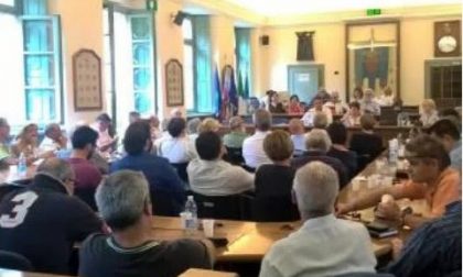 Consiglio provinciale, un milione e mezzo per le scuole