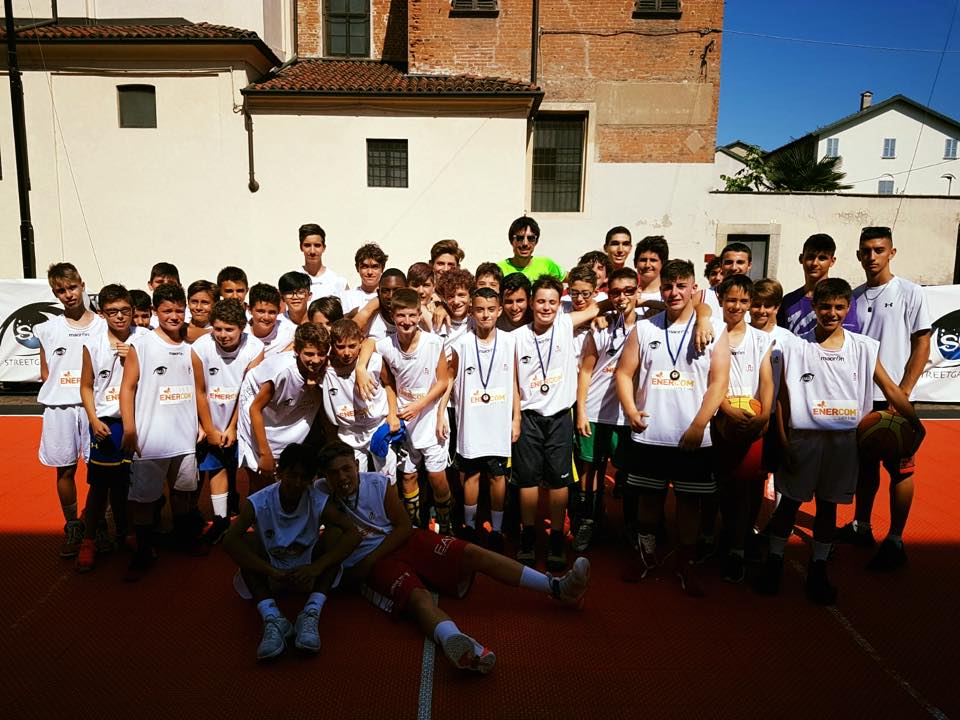 basket2