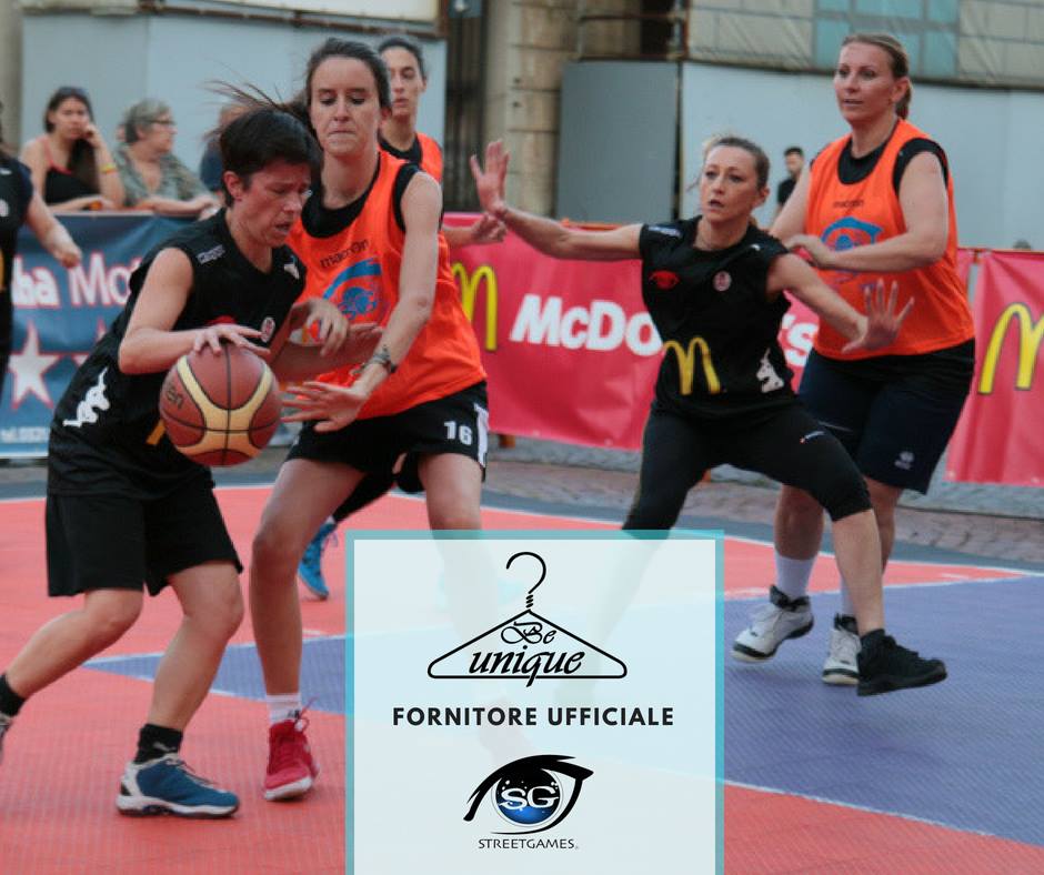 basket3