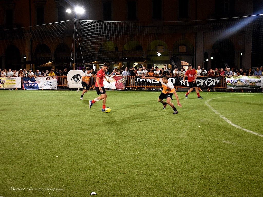 calcio2