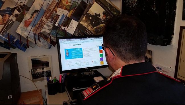 Appartamenti-truffa al mare: i casi si moltiplicano