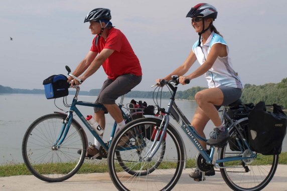 Incentivi per le bici elettriche: 83 gli aronesi che ne hanno usufruito