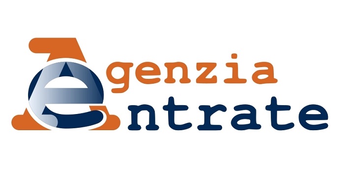 Agenzia delle Entrate – Pubblicato il nuovo bando di concorso: 158 funzionari tributari in Piemonte