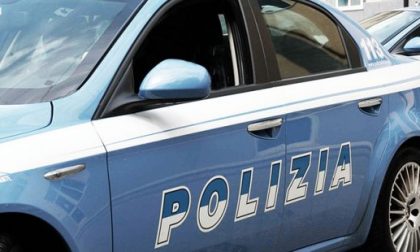Cocaina nella Novara bene: sgominata rete di spaccio