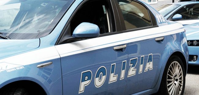 Cocaina nella Novara bene: sgominata rete di spaccio
