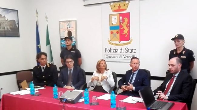 Ha ucciso la mamma per avere i soldi da giocare nelle slot