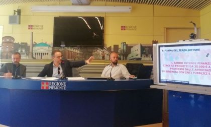 Constrasto alla povertà, ventidue milioni di euro in più dalla Regione