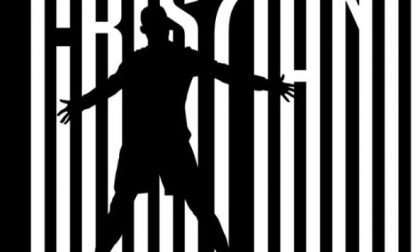Ronaldo Juve, Codacons: "Operazione immorale e vergognosa per un paese civile”