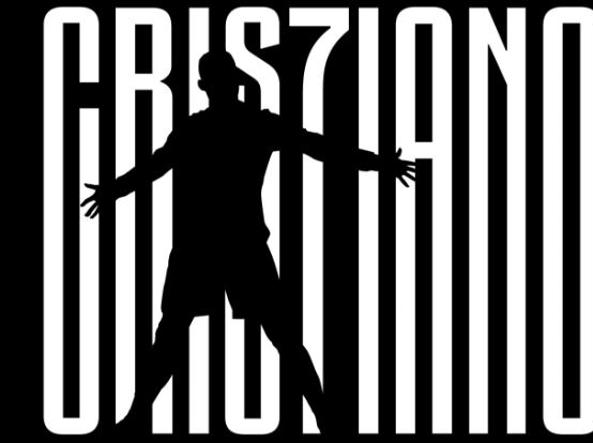 Ronaldo Juve, Codacons: “Operazione immorale e vergognosa per un paese civile”