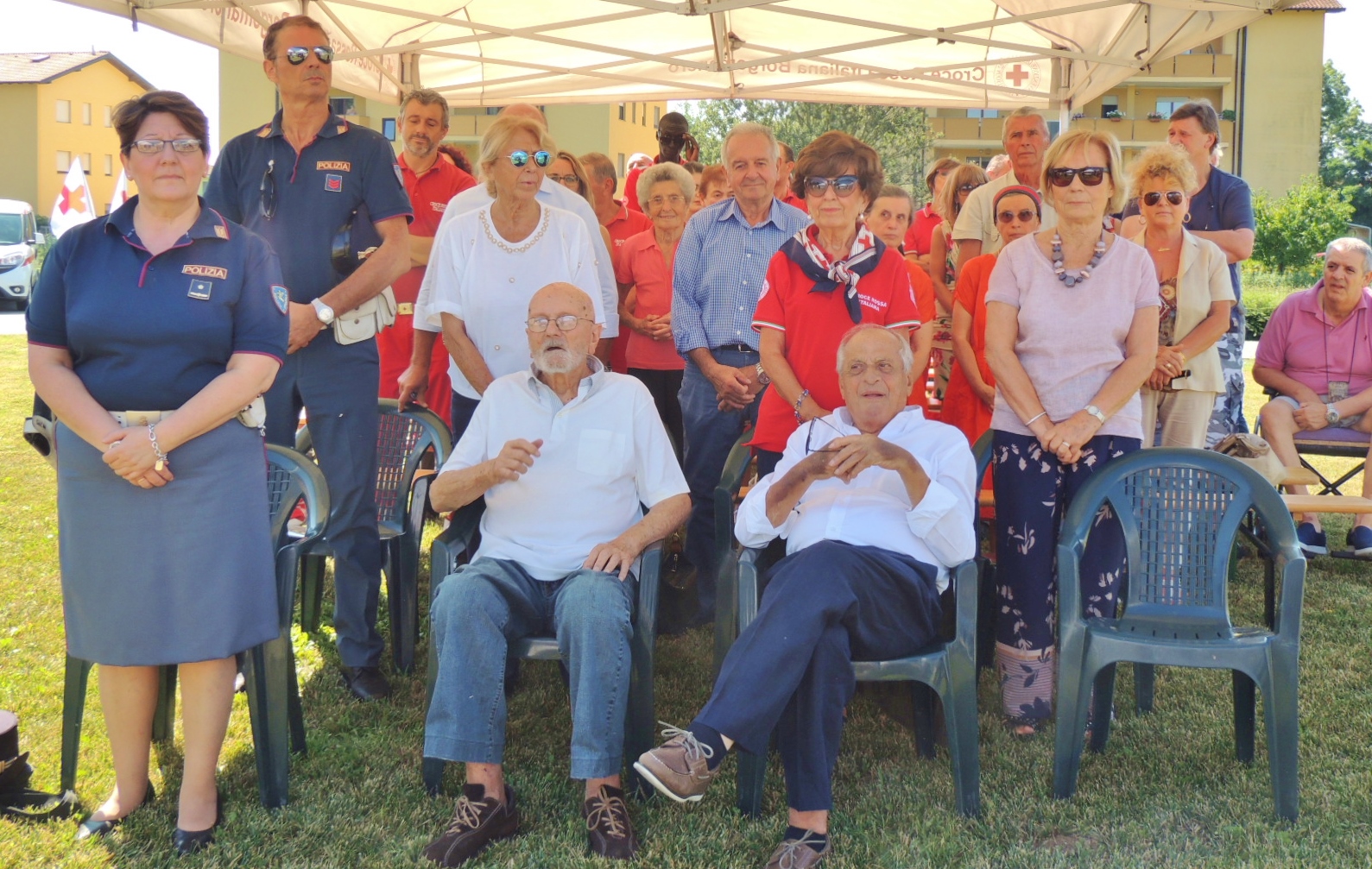 croce rossa luglio 2018 250