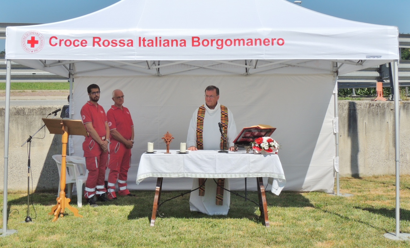 croce rossa luglio 2018 26