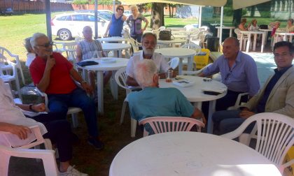 FestEstate, all'ex Donnino inaugurata l'edizione 2018