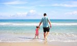 Ecco le spiagge della Liguria dove il mare è più blu