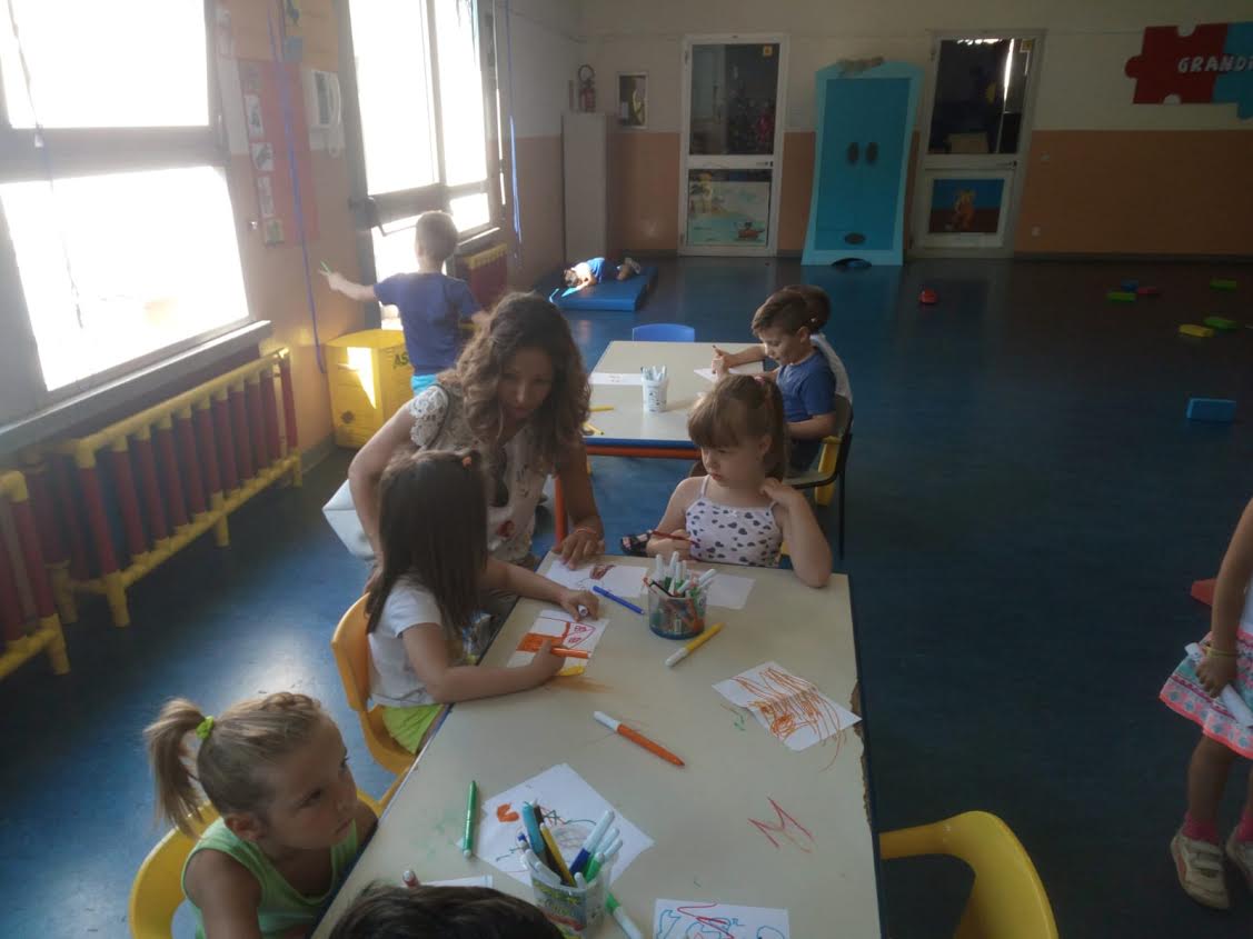 foto 14