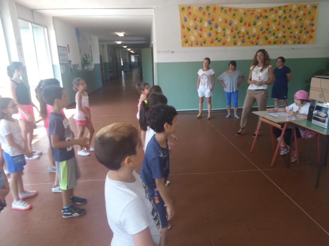 foto 16