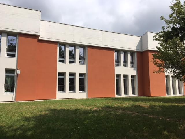 Scuola primaria Don Ponzetto, terminati i lavori