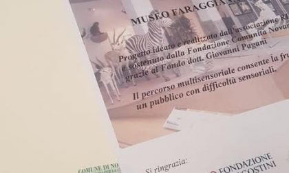 Borse di studio opportunità per i giovani