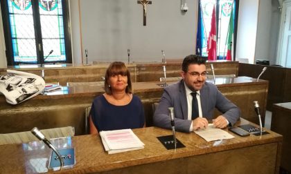 Carta della Famiglia, sconti a chi ha almeno tre figli minori e Isee sotto i 30.000 euro