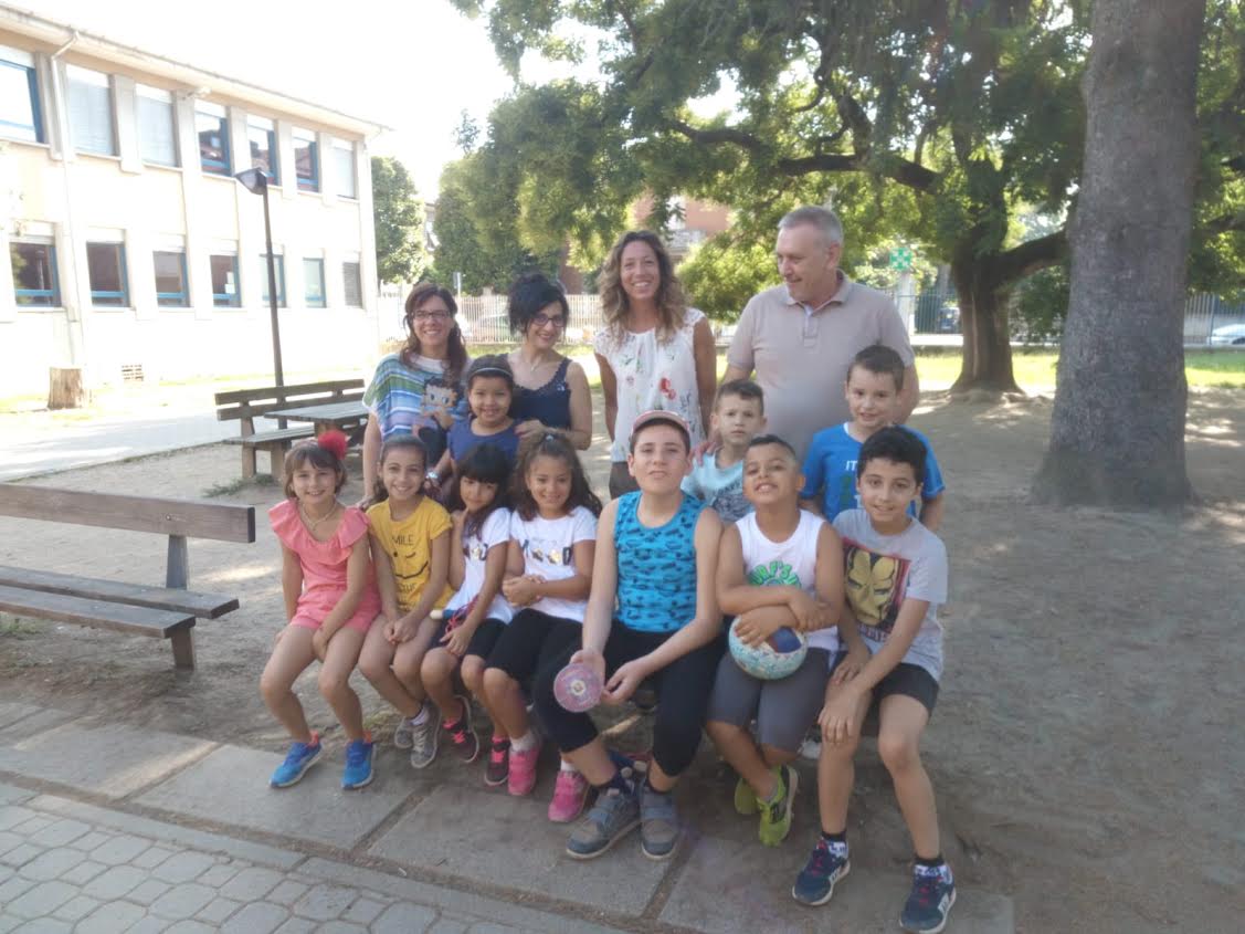 foto 5 (1)