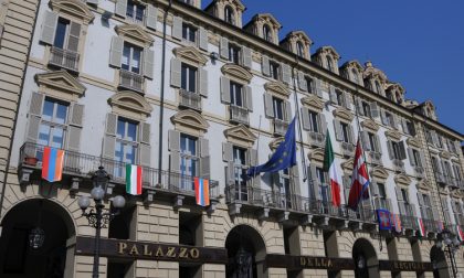 Piemonte autonomo: iniziata la discussione in commissione regionale