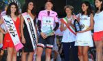 Giro Rosa, dopo il cronoprologo a Verbania si torna nel Vco