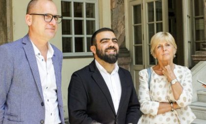 Interruzione di gravidanza una delibera in Regione