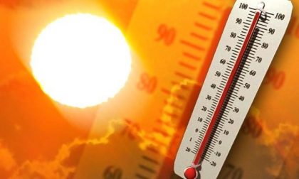 Caldo eccessivo: le dieci regole per combatterlo