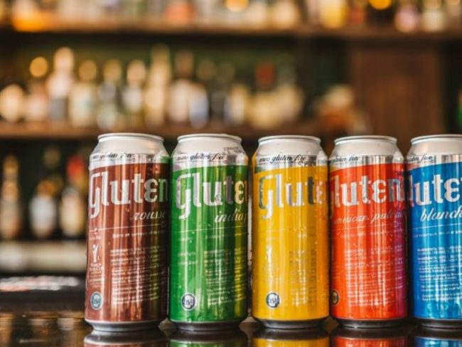 Birra ritirata dal mercato: troppo alcool