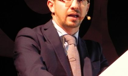 Gruppo giovani imprenditori: Ponzio si dimette, al suo posto Notari