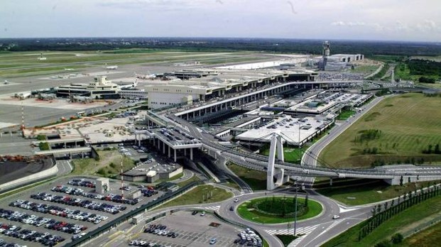 Ampliamento Malpensa: “Si tuteli il territorio!”