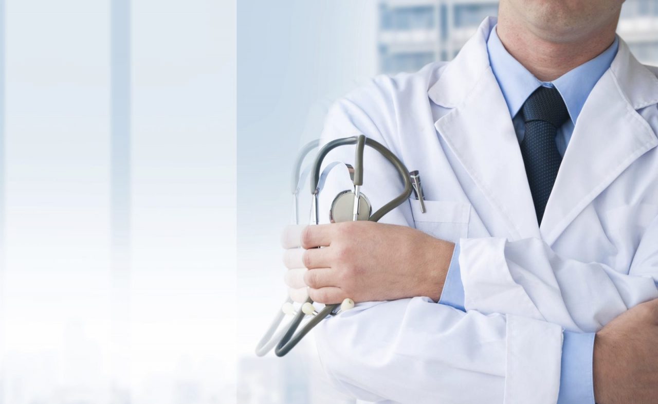 Fascicolo sanitario elettronico, fino al 30 giugno si può scegliere di non consentire il caricamento dei dati pregressi