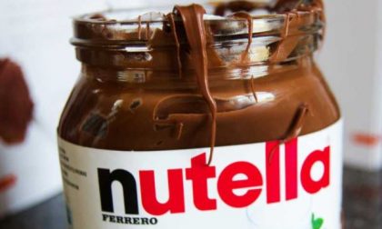 Assaggiatori di cacao cercasi per lavorare in Ferrero