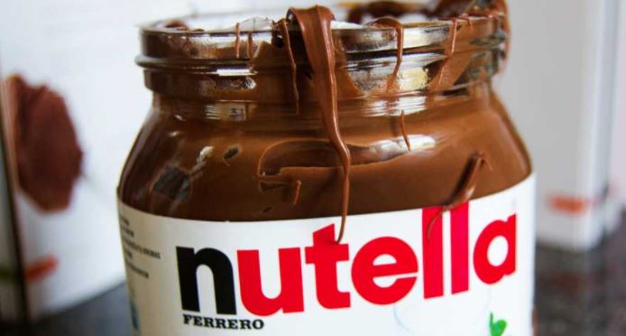 Assaggiatori di cacao cercasi per lavorare in Ferrero