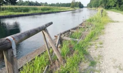 Piste ciclabili, Novara al quinto posto tra i capoluoghi di provincia piemontesi