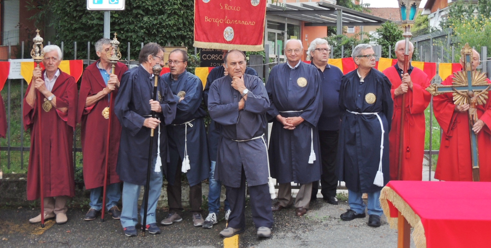 processione bv carmelo 2018 17