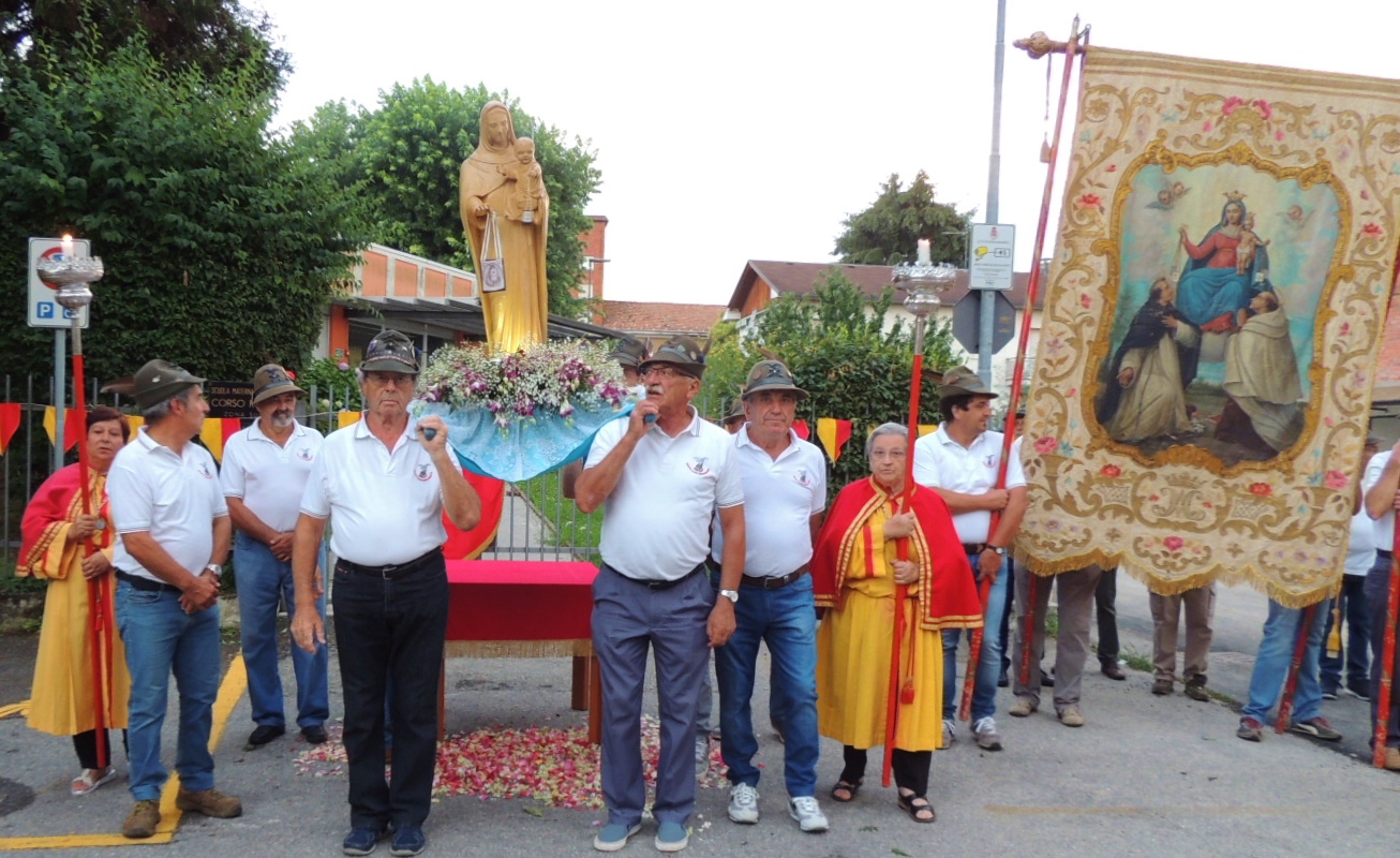 processione bv carmelo 2018 25