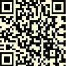 qr code consigli viaggio animali