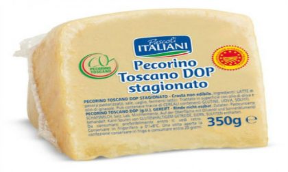 Allarme listeria: richiamo per altri tre prodotti che non vanno assolutamente consumati