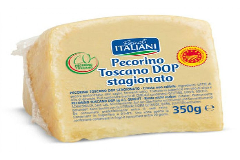 Allarme listeria: richiamo per altri tre prodotti che non vanno assolutamente consumati