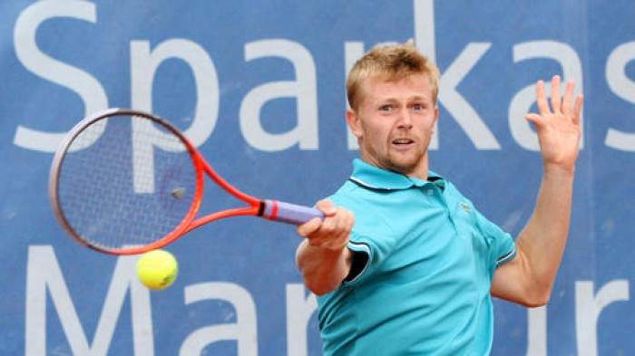 Memorial Salina in Nautica: questa sera ospite campione mondiale di tennis