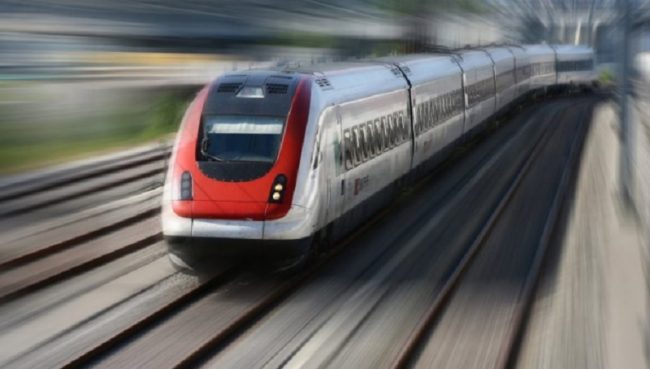 Treno salta fermata: nuova “prodezza” di Trenitalia